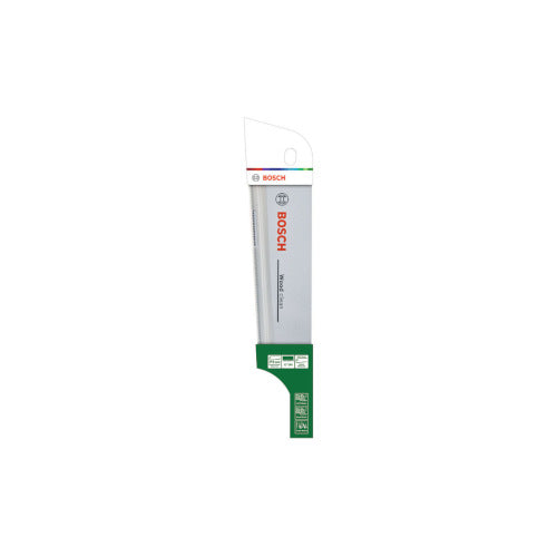 Bosch Kataba/Dozuki saeleth 270mm 1600A02ZB8