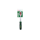 Bosch 1/2'' Põrkmehhanismiga mutrivõti 1600A0317V