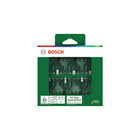 Bosch kompaktne kruvikeerajate komplekt, 6-osa. 1600A032UK