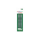 Bosch saeleht, 150mm, 3tk. T24 1600A032UL