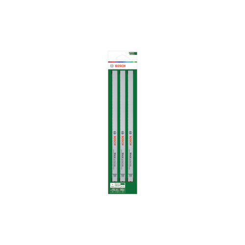 Bosch saeleht, 300mm, 3tk. T24 1600A032UM
