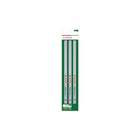 Bosch saeleht, 300mm, 3tk. T24 1600A032UM