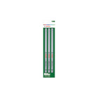 Bosch saeleht, 300mm, 3tk. T32 1600A032UN