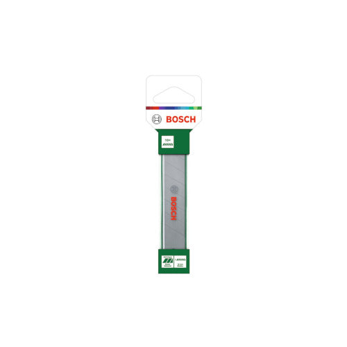 Bosch Tera, 10 tk. 1600A032US