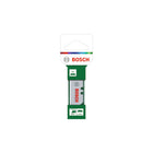 Bosch trapetsikujulised noaterad 10 tk. 1600A032UT