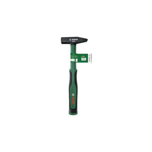 Bosch Inseneri haamer 300g HANDTOOLS 1600A032UW