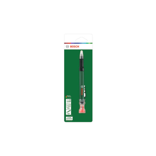 Bosch Sügava augu markeripliiats 1600A032V2