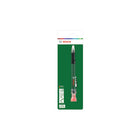 Bosch Sügava augu markeripliiats 1600A032V2