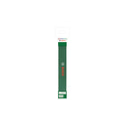 Bosch Kokkupandav mõõdulint 2m 1600A032V3
