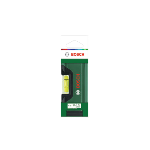 Bosch Mullilood 12 cm 1600A032V4