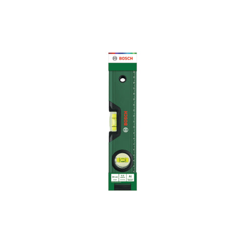 Bosch Mullilood 25 cm 1600A032V5