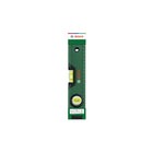 Bosch Mullilood 25 cm 1600A032V5