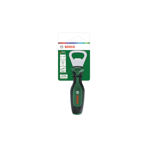 Bosch Pudeliavaja 1600A032V6