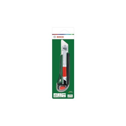 Bosch Nuga murtava teraga 1600A032V8