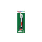 Bosch Nuga murtava teraga 1600A032V8