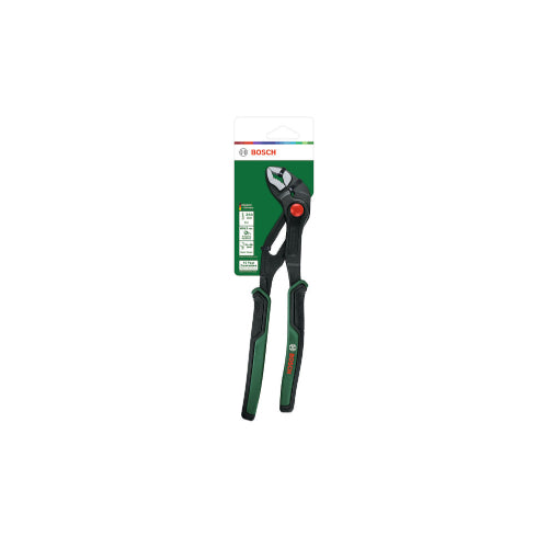 Bosch Veepumbatangid 1600A032V9