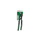 Bosch Veepumbatangid 1600A032V9