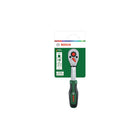 Bosch 1/4'' Põrkmehhanismiga mutrivõti 1600A032VA