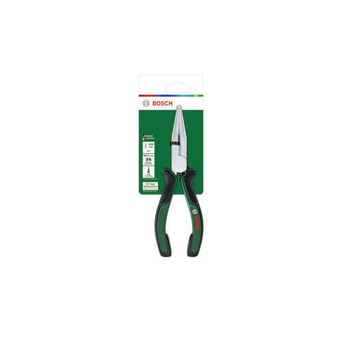 Bosch pikendatud tangid l=180mm 1600A032VC