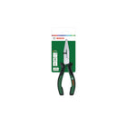 Bosch pikendatud tangid l=180mm 1600A032VC