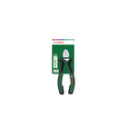Bosch Näpitsad näpitsad l=160mm 1600A032VE