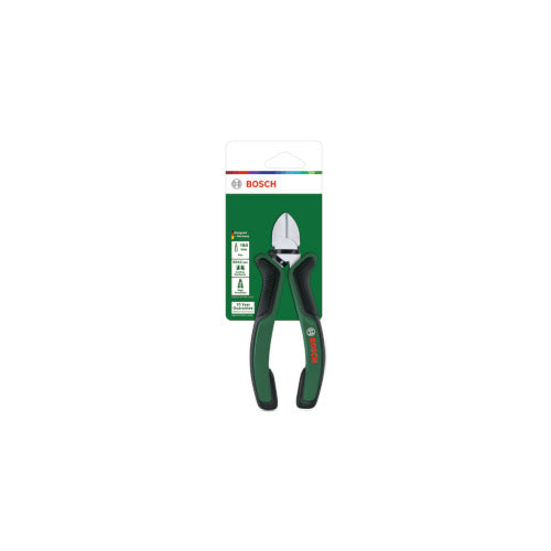 Bosch Näpitsad näpitsad l=160mm 1600A032VE