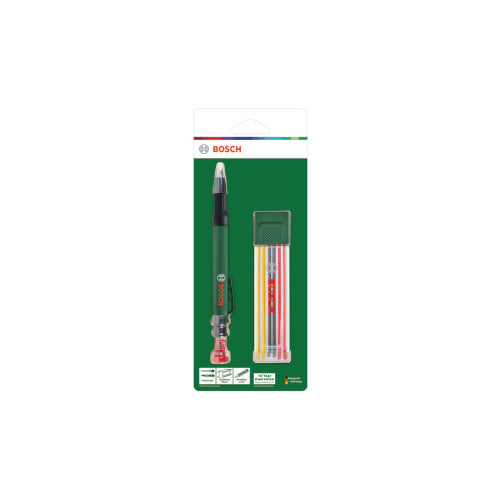 Bosch augumarkeri komplekt 7-tk. 1600A033BM