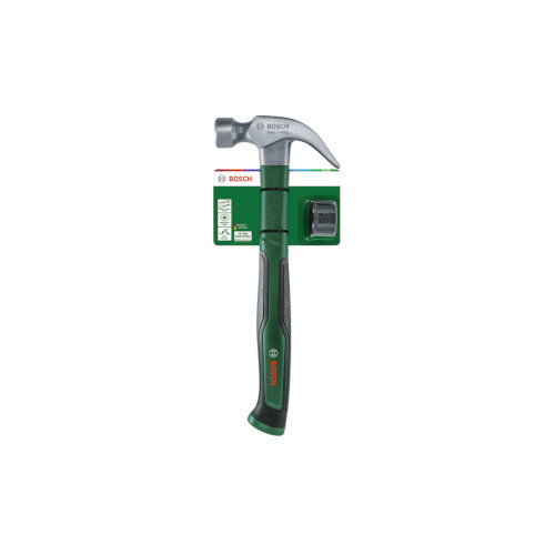 Bosch haamer 450g  amortisaator 1600A034GK