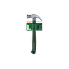 Bosch haamer 450g  amortisaator 1600A034GK