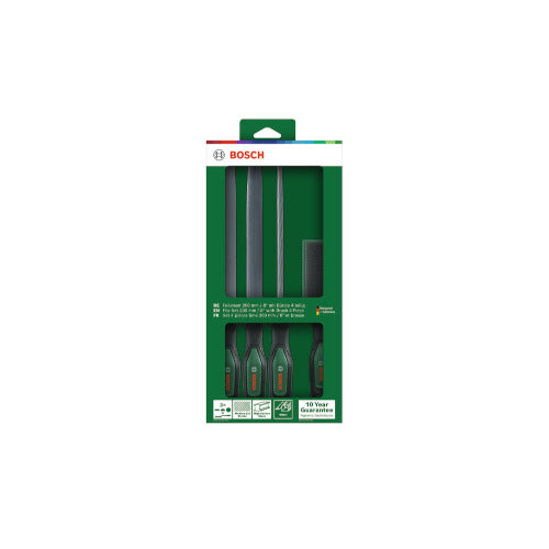 Bosch Viil komplekt, 4-osa l=200mm 1600A034GM