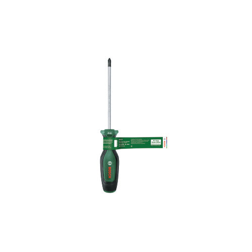 Bosch Kruvikeeraja PH2 x 125mm 1600A0369G