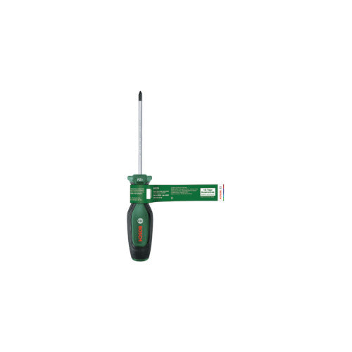 Bosch Kruvikeeraja PZ1 x 100mm 1600A0369H