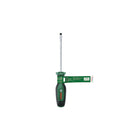 Bosch Kruvikeer. SL6.5 x 125mm 1600A0369L