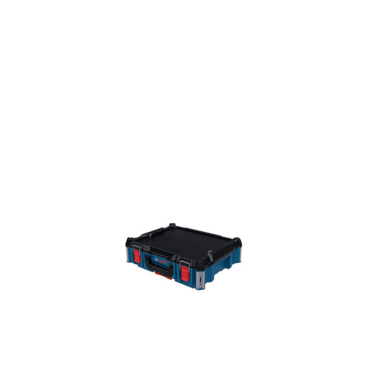 Bosch L-BOXX Contractor 170 1600A037DZ