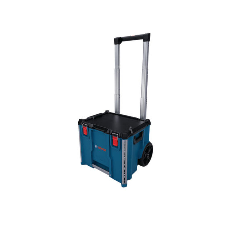 Bosch L-BOXX Contractor 476 1600A037E1
