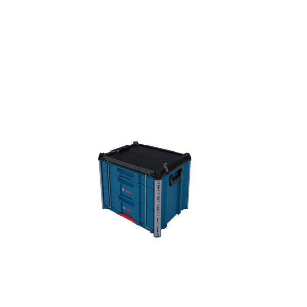 Bosch Contractor Drawer 3 1600A037E3