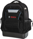 Bosch L-BOXX Contractor Backpack 1600A037E5