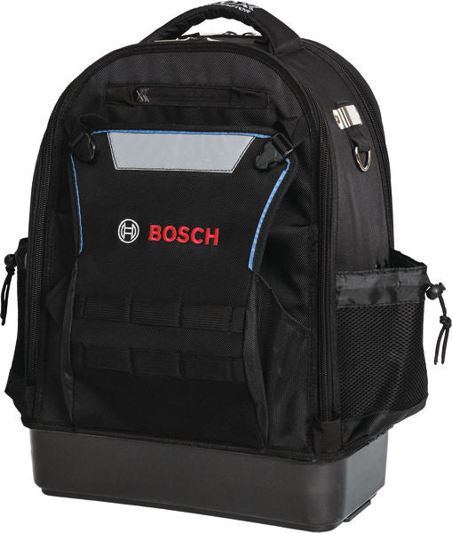 Bosch L-BOXX Contractor Backpack 1600A037E5