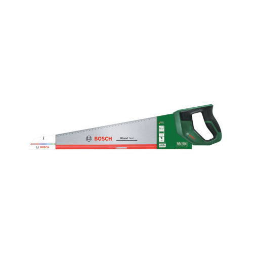 Bosch käsisaag 550mm 1600A0387U