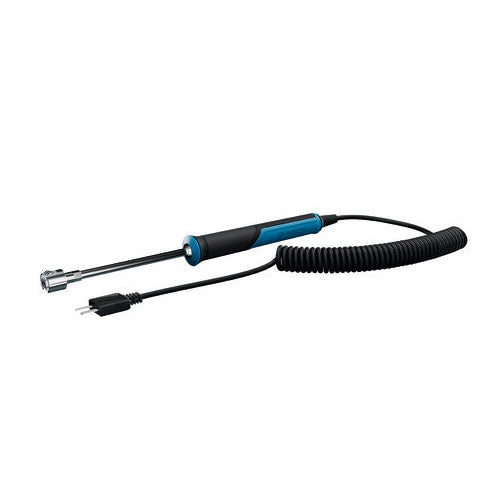 Bosch Temp. Probe (Type K) Surface 1600A038D6