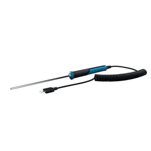 Bosch Temp. Probe (Type K) Immersion 1600A038DA