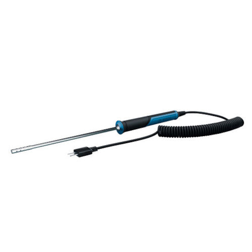 Bosch Temp. Probe (Type K) Air 1600A038DE