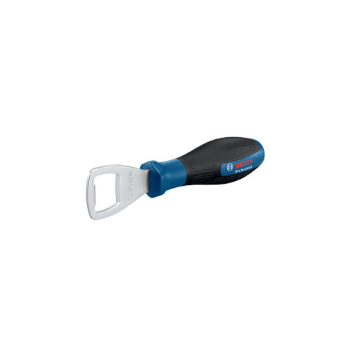 Bosch pudeliavaja sinine 1600A0398B