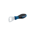 Bosch pudeliavaja sinine 1600A0398B