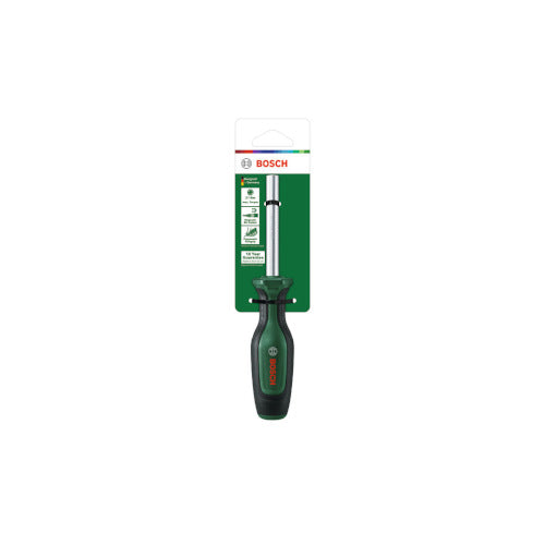 Bosch kruvikeeraja otsikute jaoks 1600A039HS