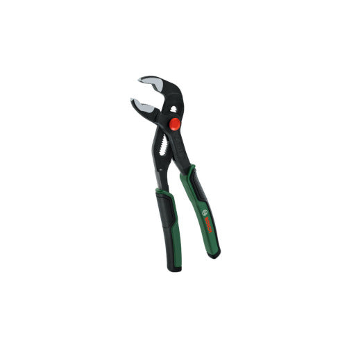 Bosch Näpitsad sanitaartehnilised, 175mm 1600A039HU