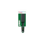 Bosch Harja hari 1600A039HW