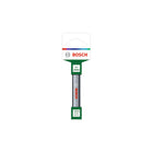 Bosch purunevad terad, 9mm 10 tk. 1600A039L5
