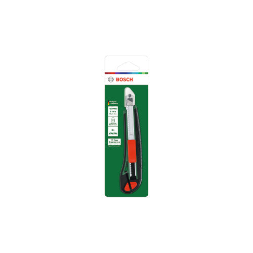 Bosch Nuga vahetatava teraga 1600A039L6