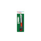 Bosch Nuga vahetatava teraga 1600A039L6